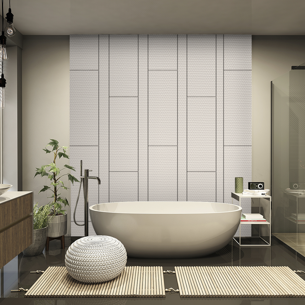 JT-308 (D’AMOUR PETG LAMINATE)