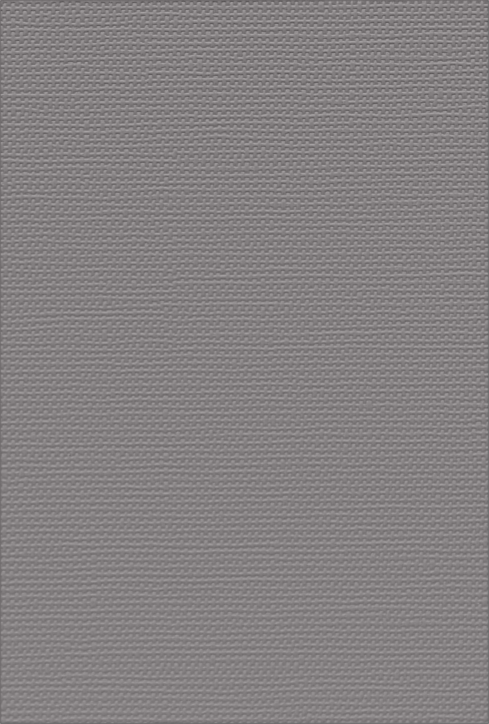 D'Amour Collection Laminate - JT-321 (D’AMOUR PETG LAMINATE)