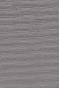 JT-321 (D'AMOUR PETG LAMINATE)