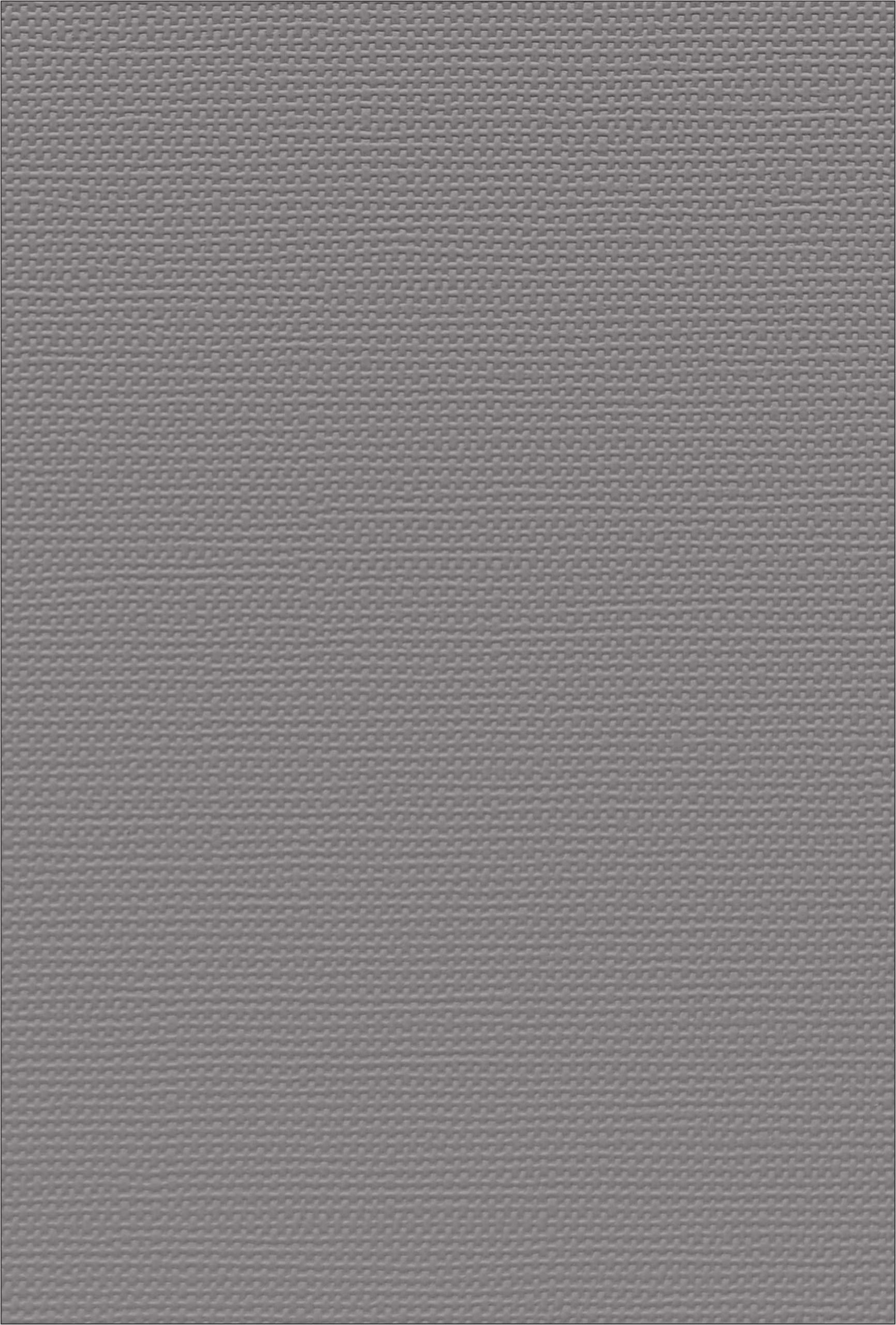 JT-321 (D’AMOUR PETG LAMINATE)