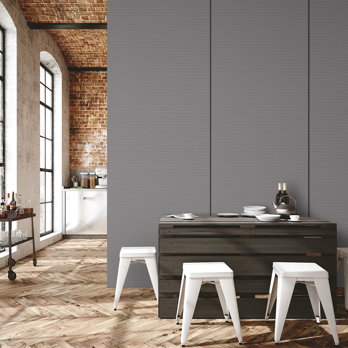 JT-321 (D’AMOUR PETG LAMINATE)