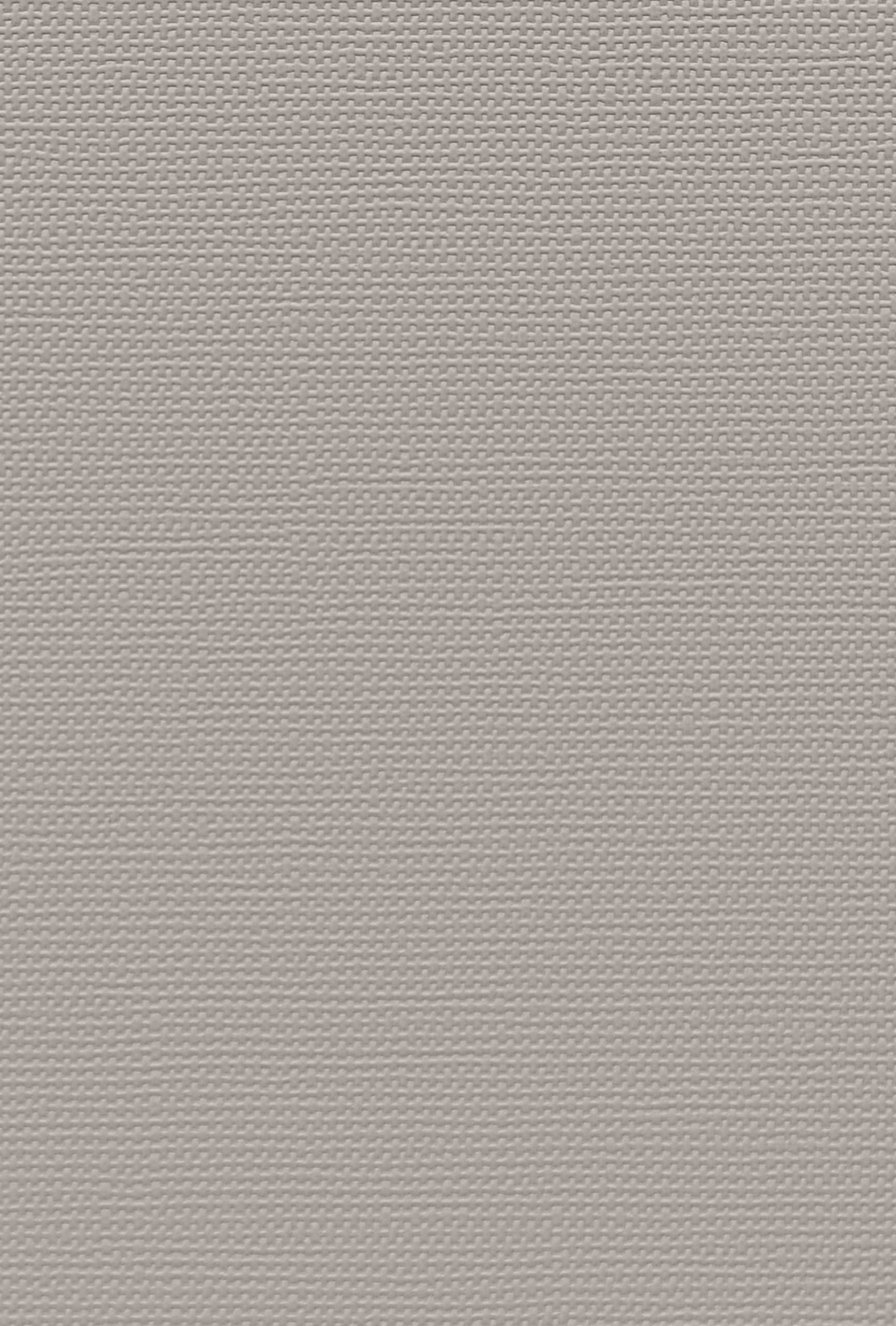 D'Amour Collection Laminate - JT-325 (D’AMOUR PETG LAMINATE)