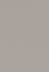 JT-325 (D'AMOUR PETG LAMINATE)