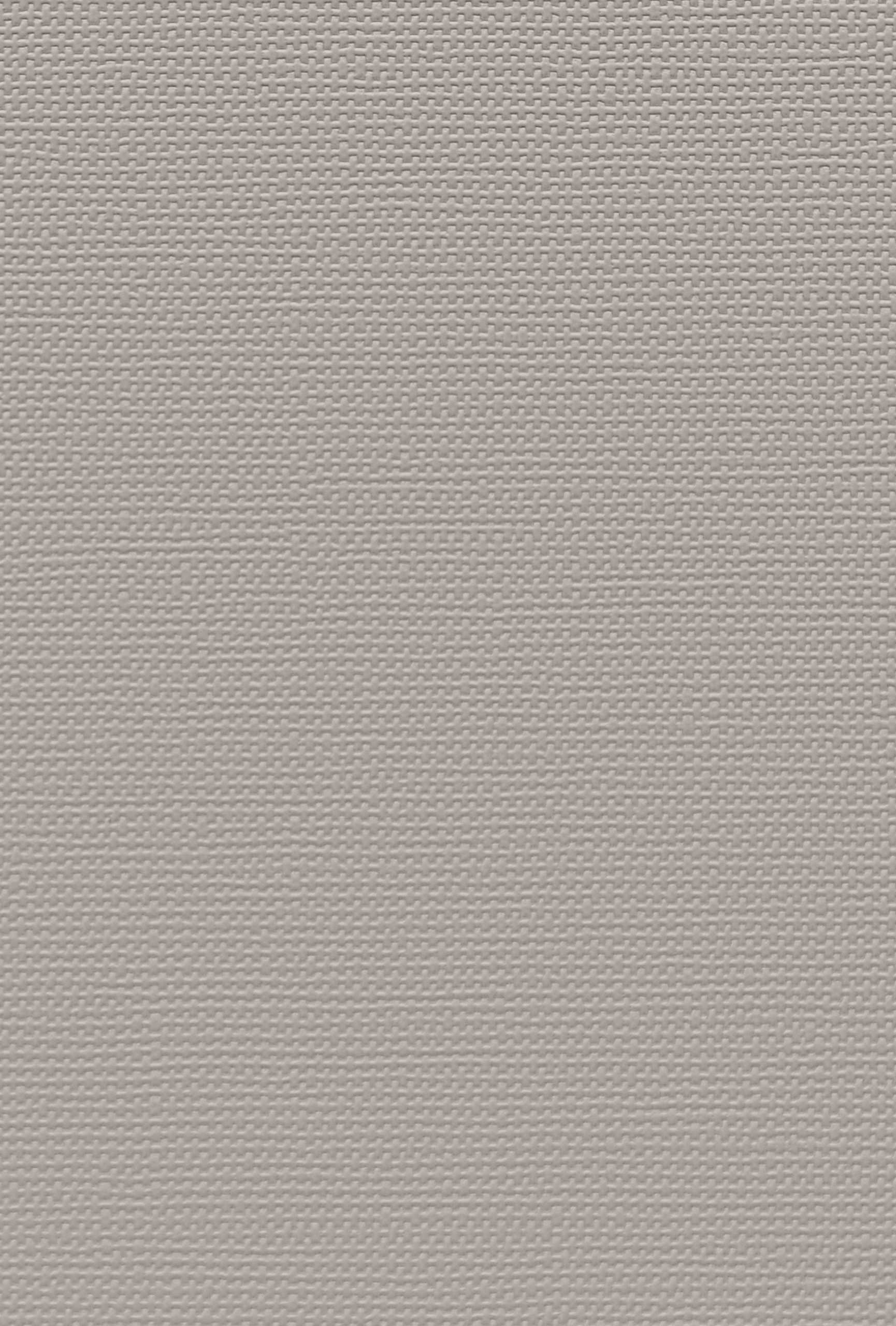 JT-325 (D’AMOUR PETG LAMINATE)