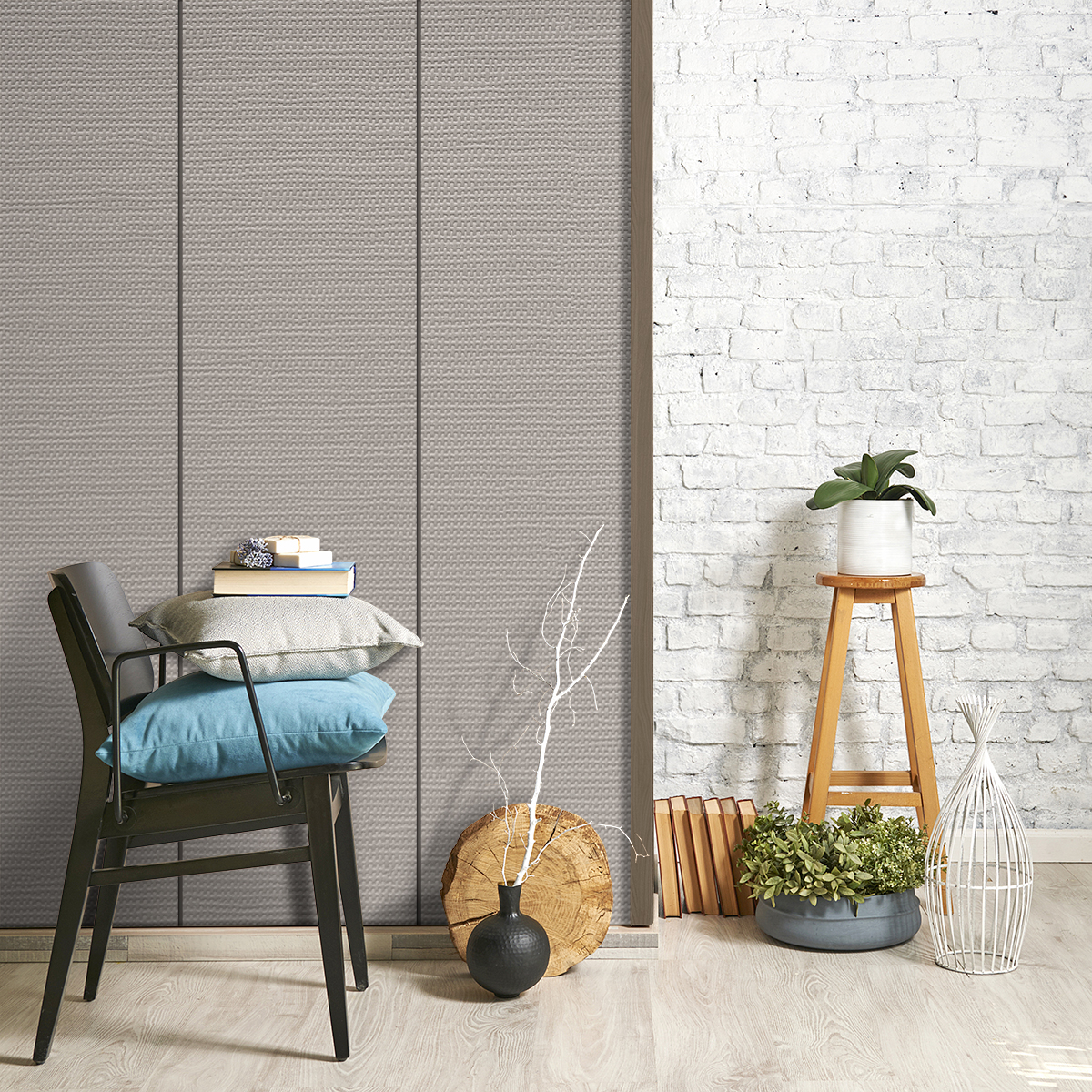 JT-325 (D’AMOUR PETG LAMINATE)