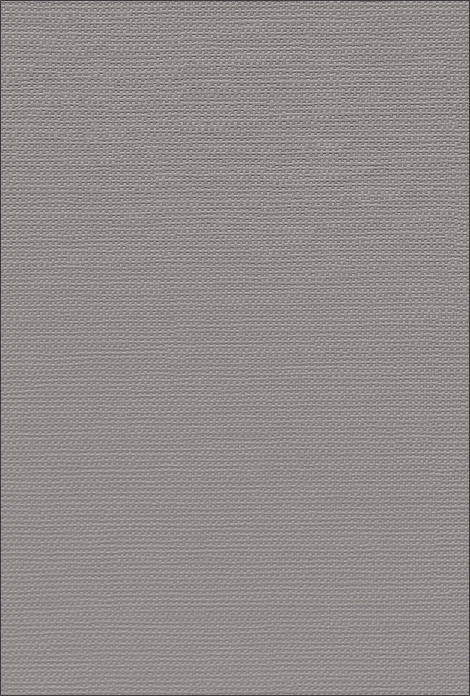 D'Amour Collection Laminate - JT-326 (D’AMOUR PETG LAMINATE)