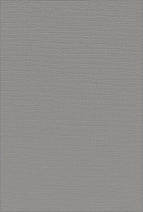 JT-326 (D'AMOUR PETG LAMINATE)