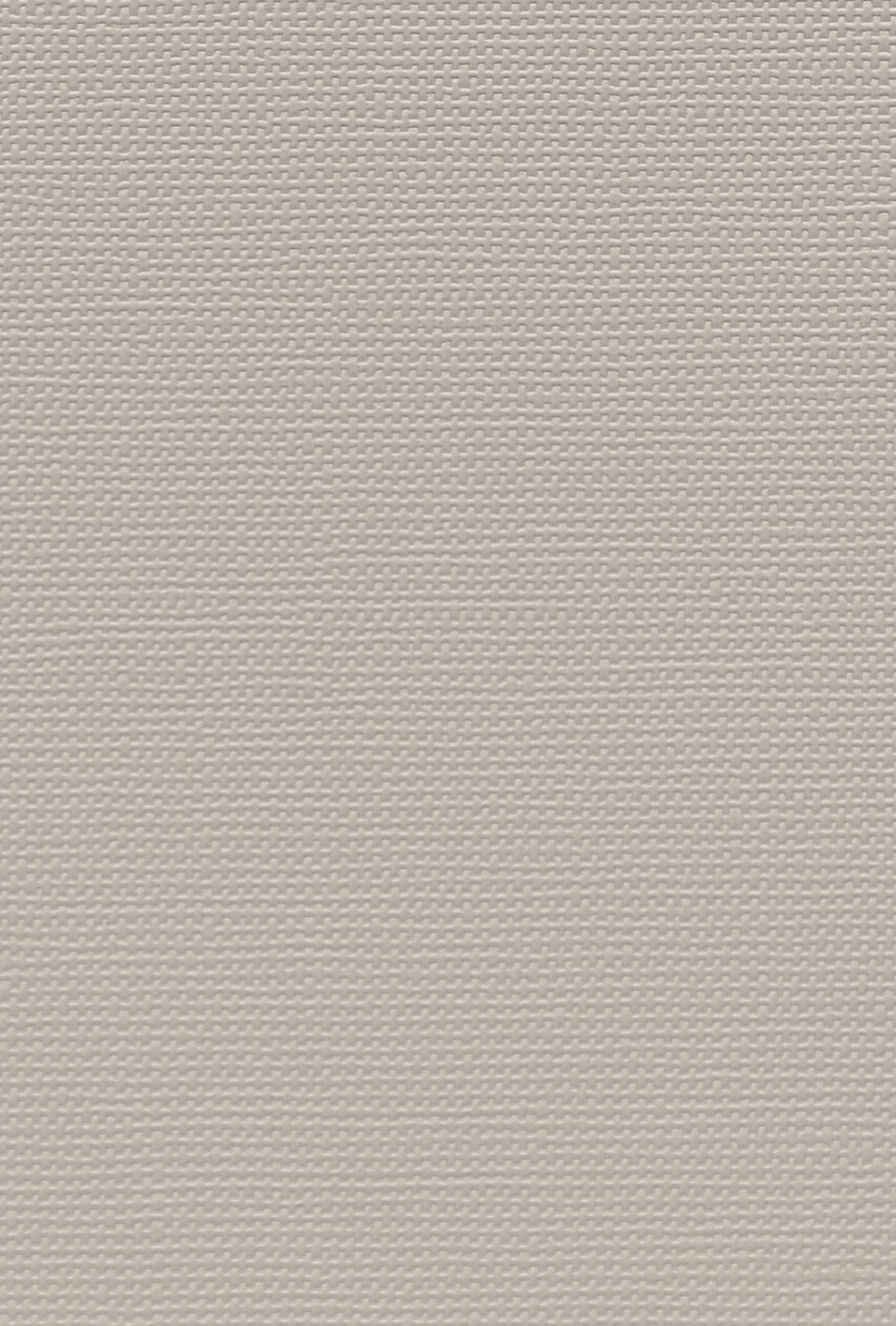 D'Amour Collection Laminate - JT-327 (D’AMOUR PETG LAMINATE)