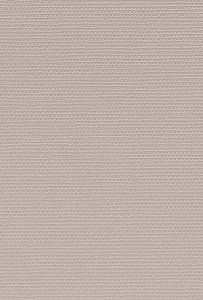 JT-327 (D'AMOUR PETG LAMINATE)