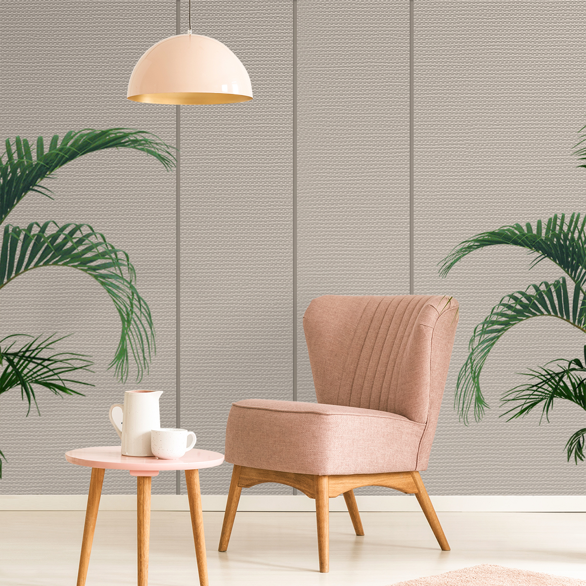 JT-327 (D’AMOUR PETG LAMINATE)