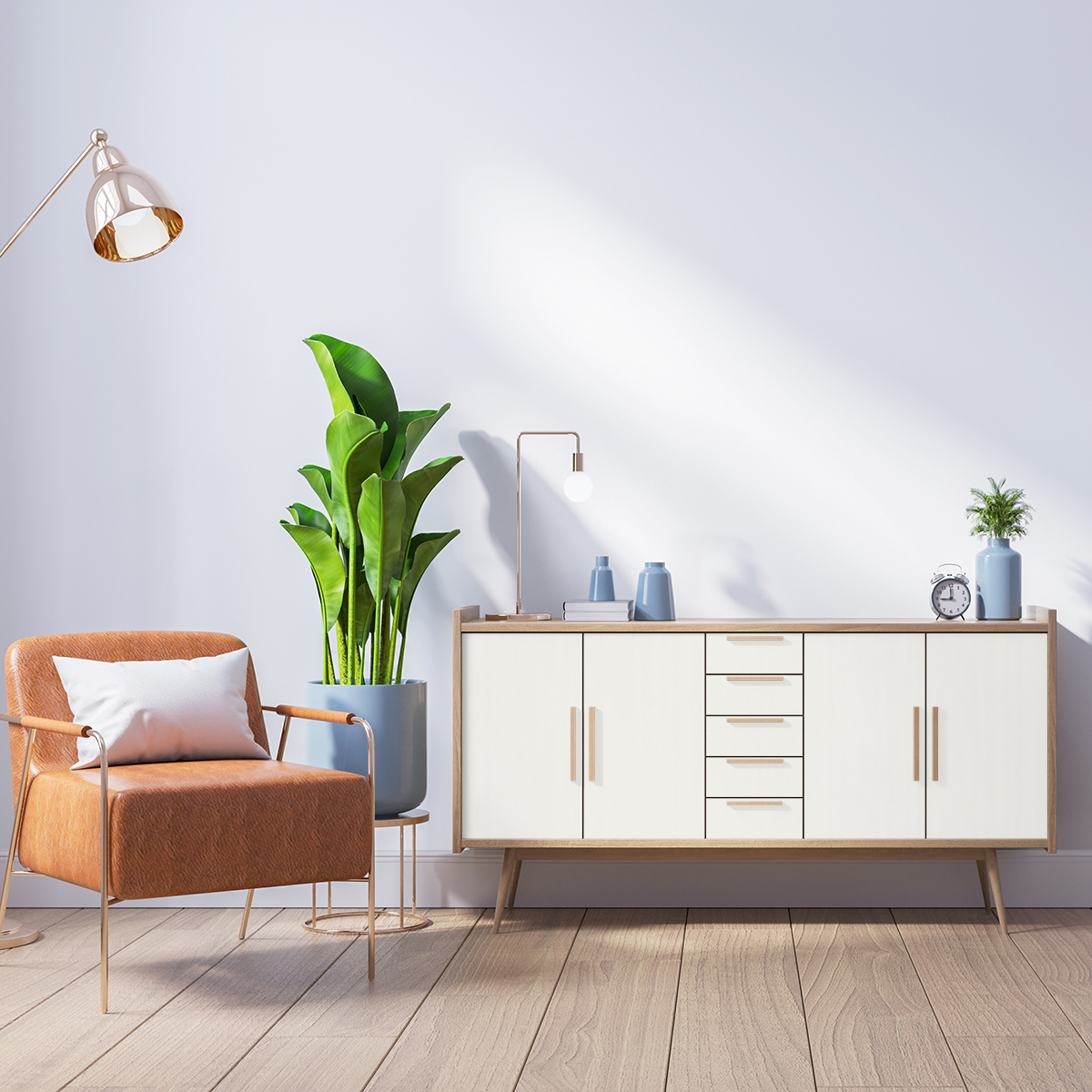 PL-301 (D’AMOUR PETG LAMINATE)