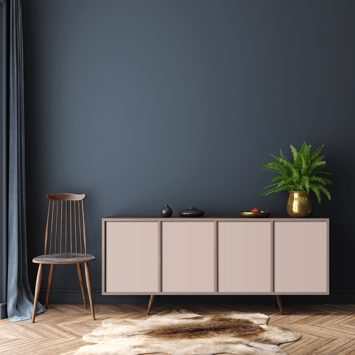 PL-303 (D’AMOUR PETG LAMINATE)