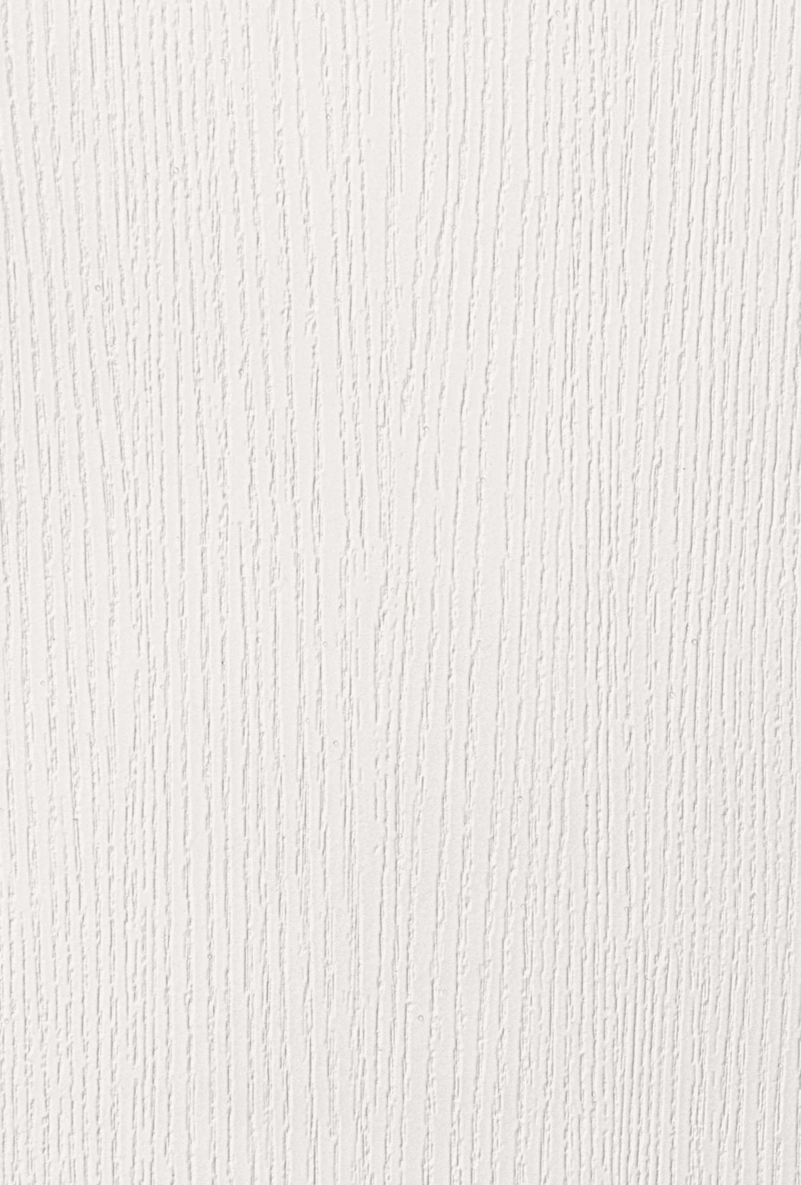 D'Amour Collection Laminate - VN-301 (D’AMOUR PETG LAMINATE)