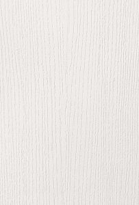 VN-301 (D'AMOUR PETG LAMINATE)