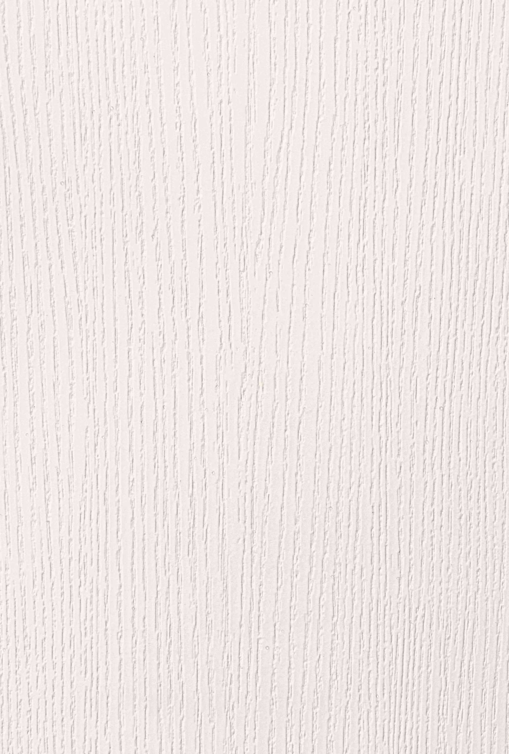 VN-301 (D’AMOUR PETG LAMINATE)