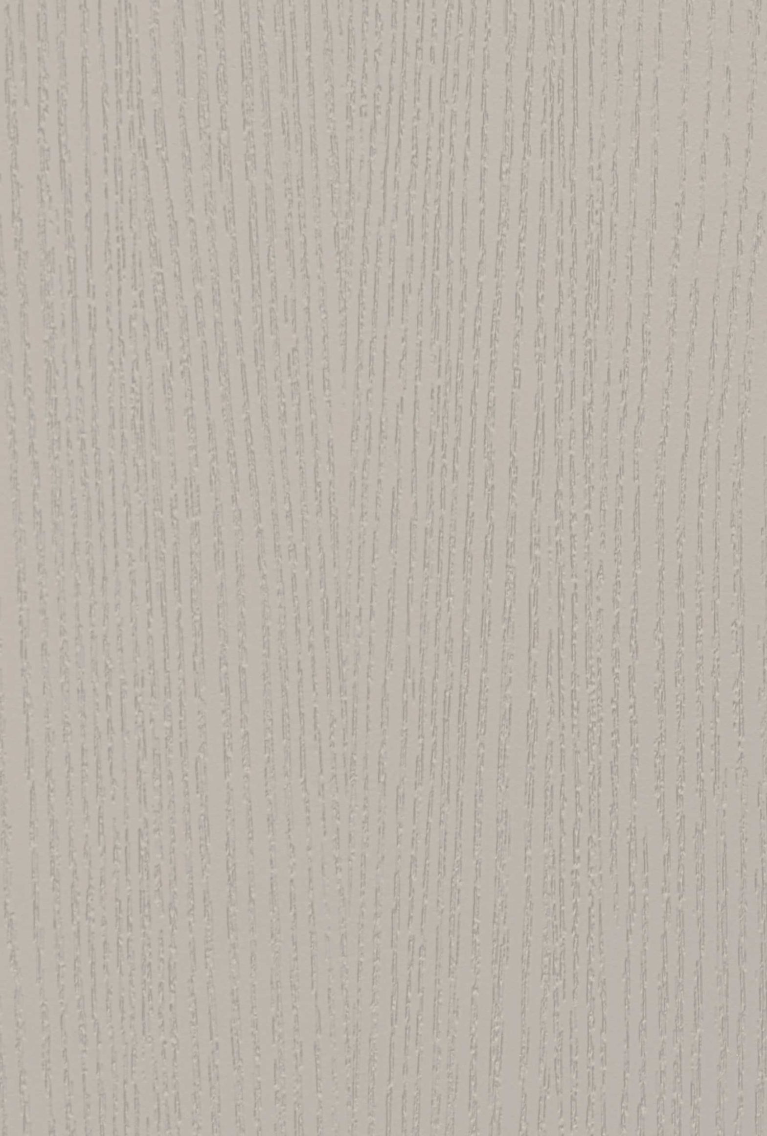 D'Amour Collection Laminate - VN-302 (D’AMOUR PETG LAMINATE)