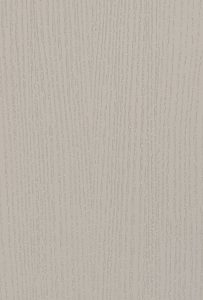 VN-302 (D'AMOUR PETG LAMINATE)