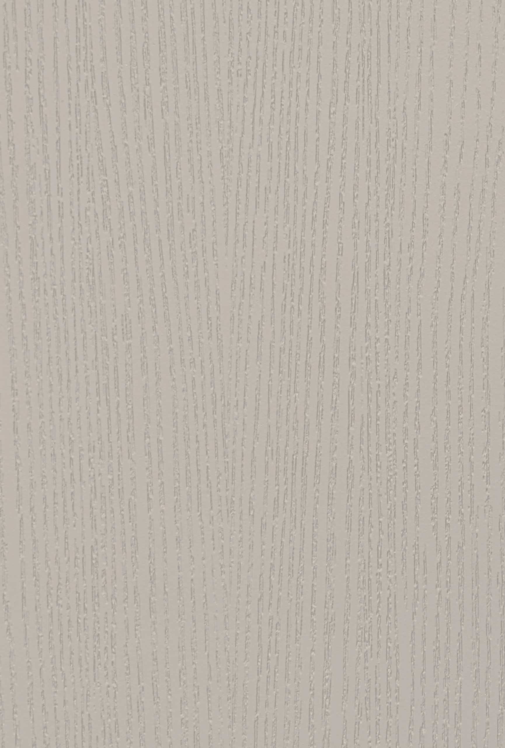 VN-302 (D’AMOUR PETG LAMINATE)