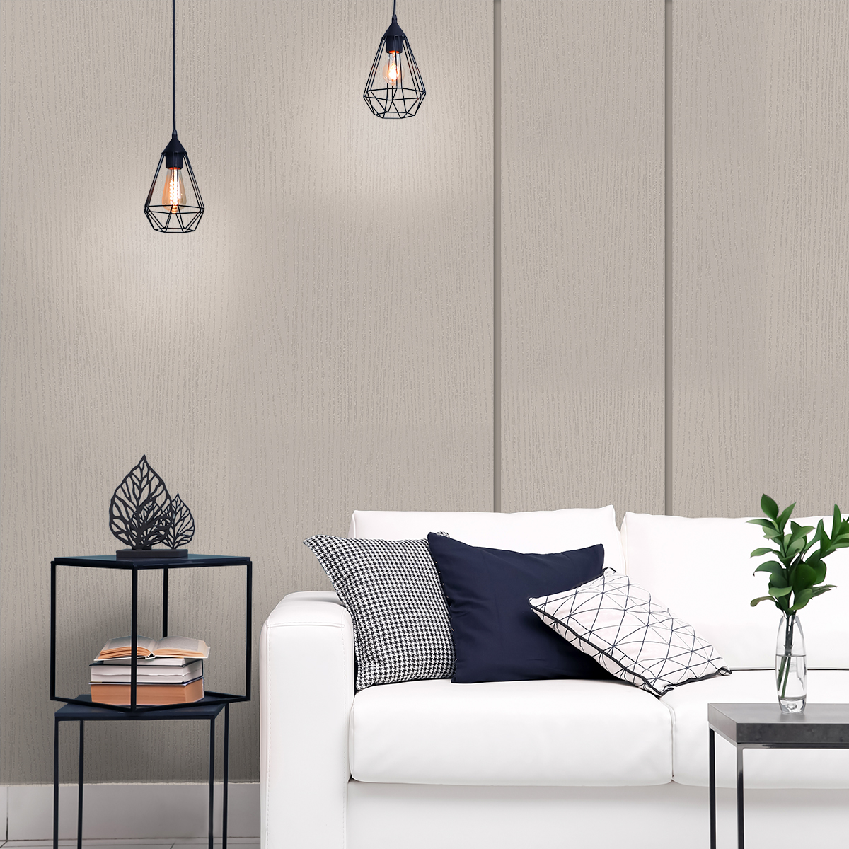 VN-302 (D’AMOUR PETG LAMINATE)