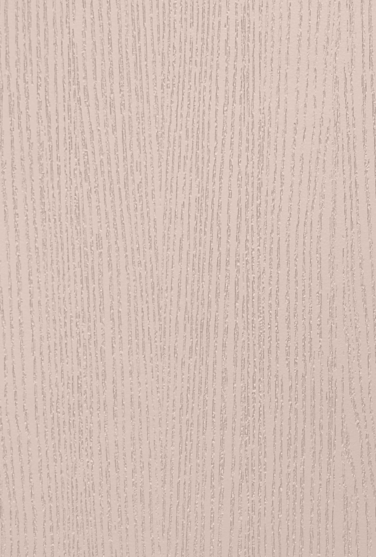 D'Amour Collection Laminate - VN-303 (D’AMOUR PETG LAMINATE)