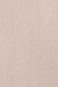 VN-303 (D'AMOUR PETG LAMINATE)