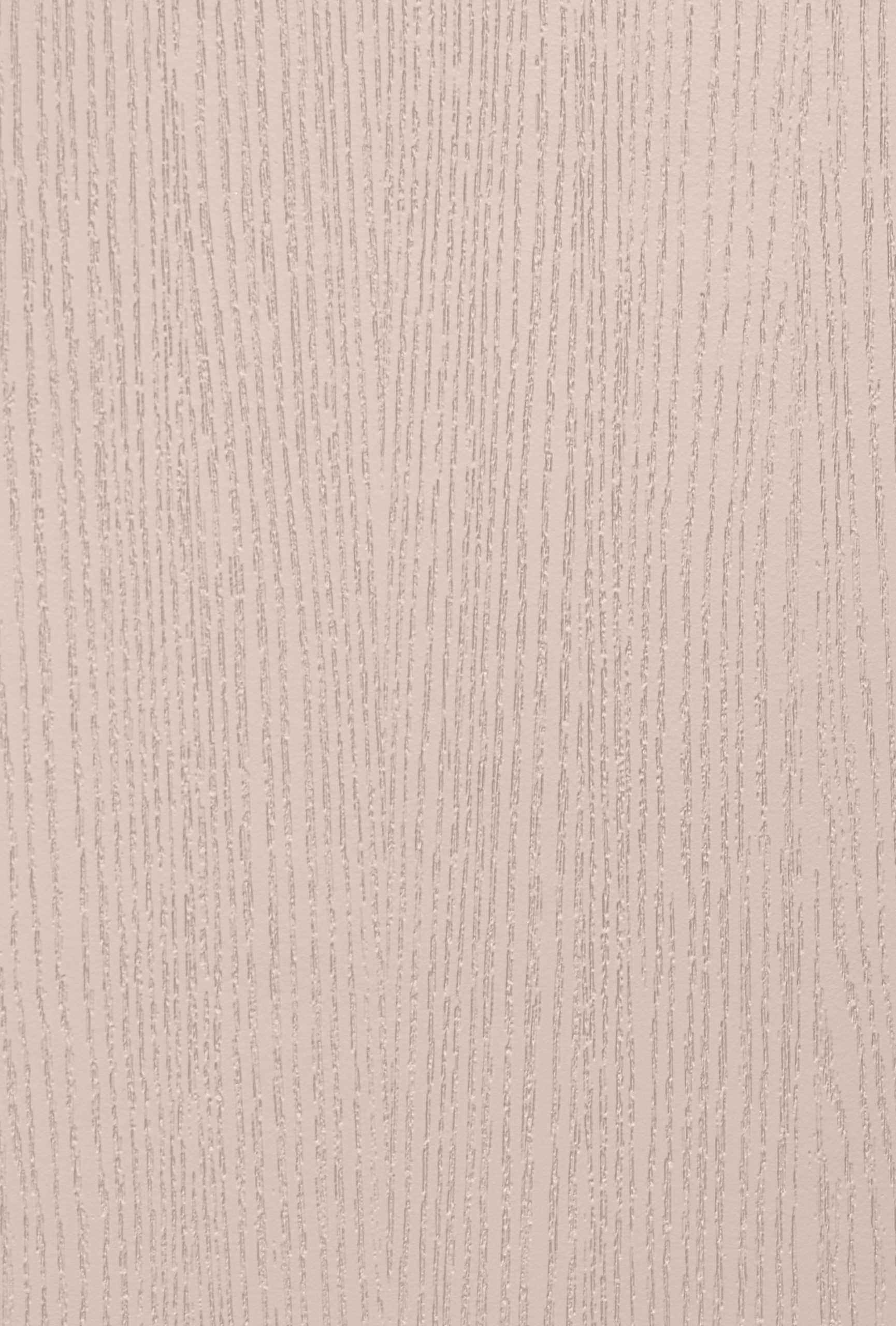 VN-303 (D’AMOUR PETG LAMINATE)