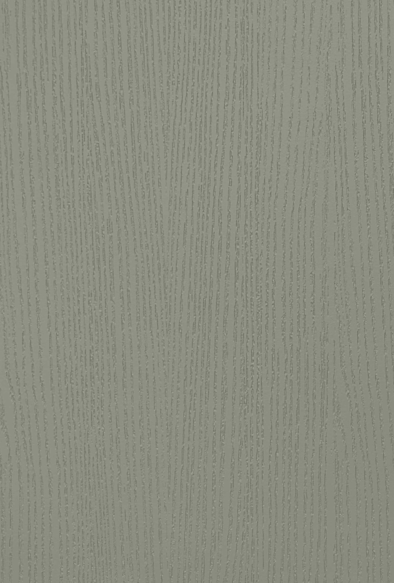 D'Amour Collection Laminate - VN-304 (D’AMOUR PETG LAMINATE)