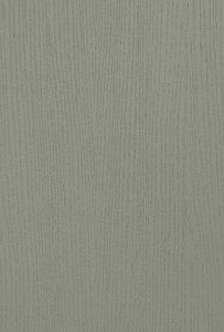 VN-304 (D'AMOUR PETG LAMINATE)