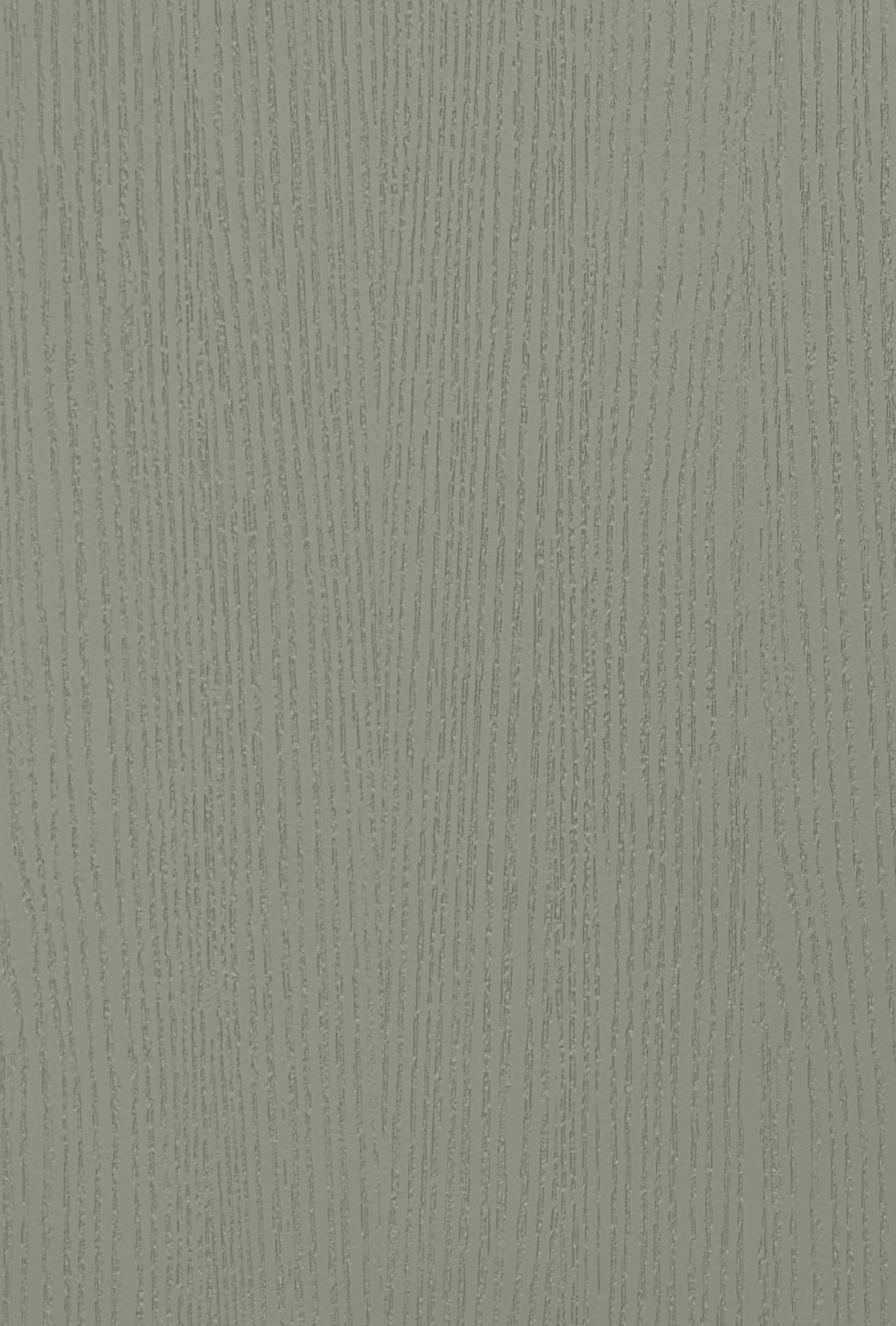 VN-304 (D’AMOUR PETG LAMINATE)