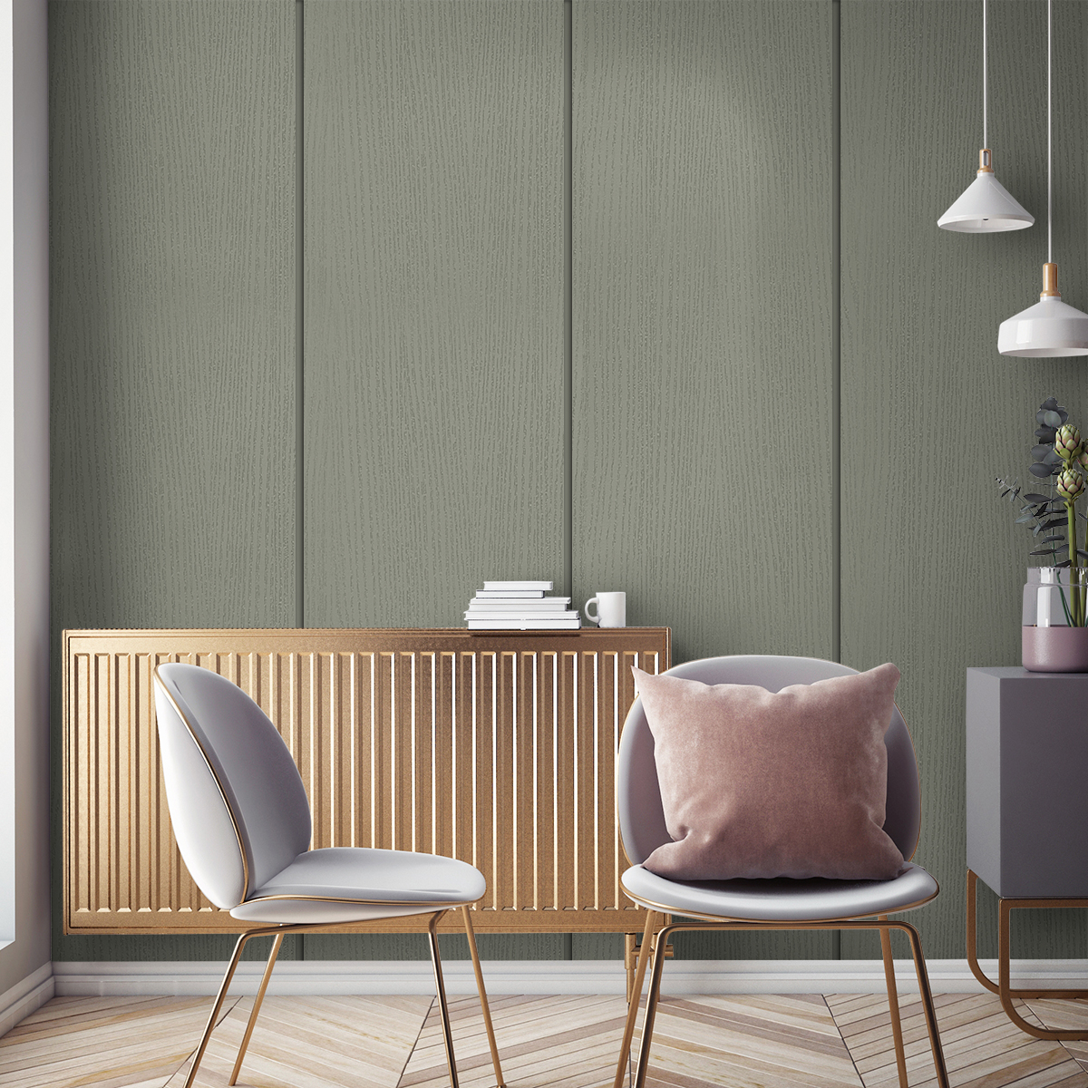 VN-304 (D’AMOUR PETG LAMINATE)