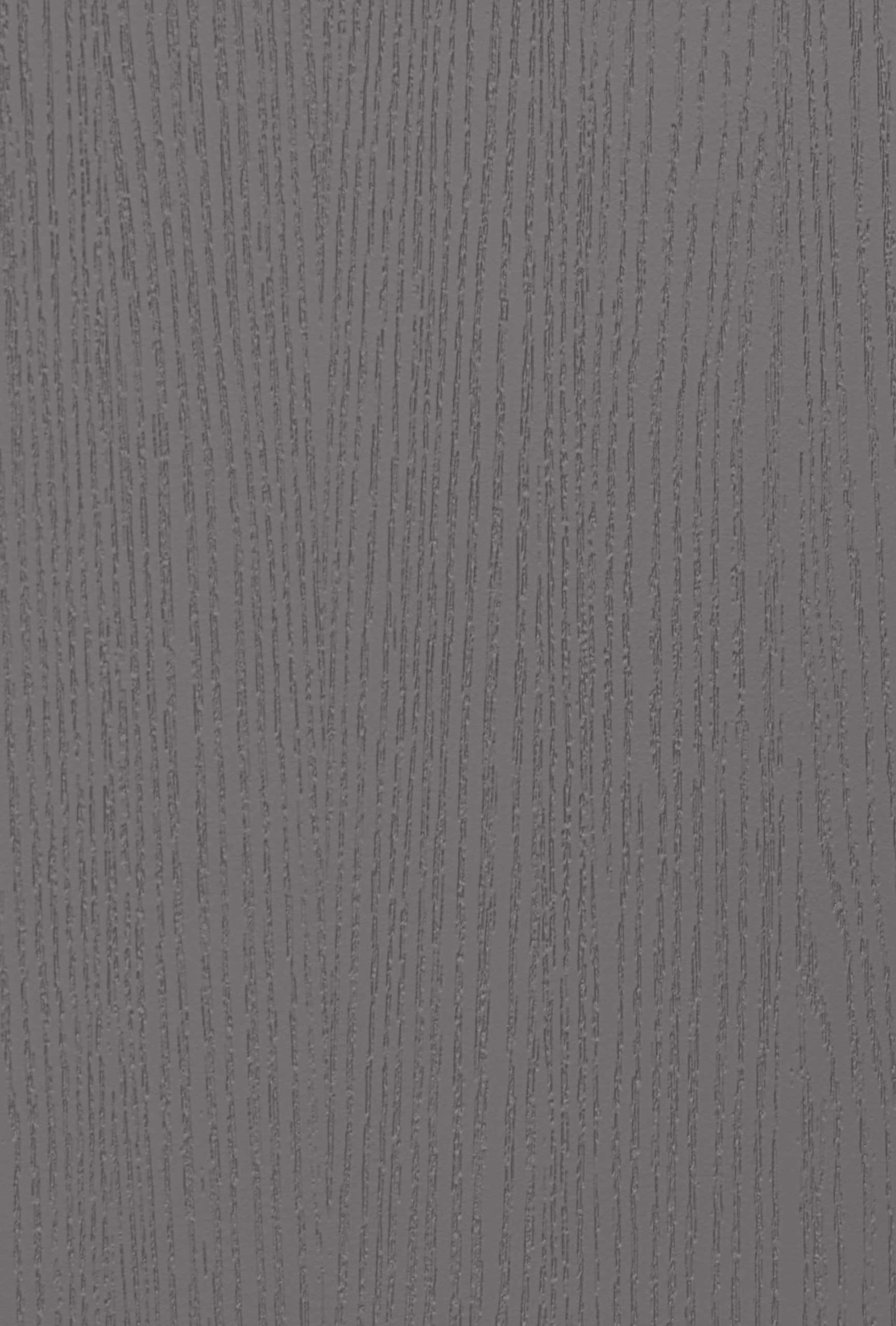 D'Amour Collection Laminate - VN-306 (D’AMOUR PETG LAMINATE)