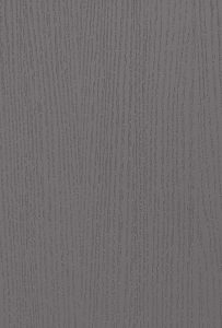 VN-306 (D'AMOUR PETG LAMINATE)