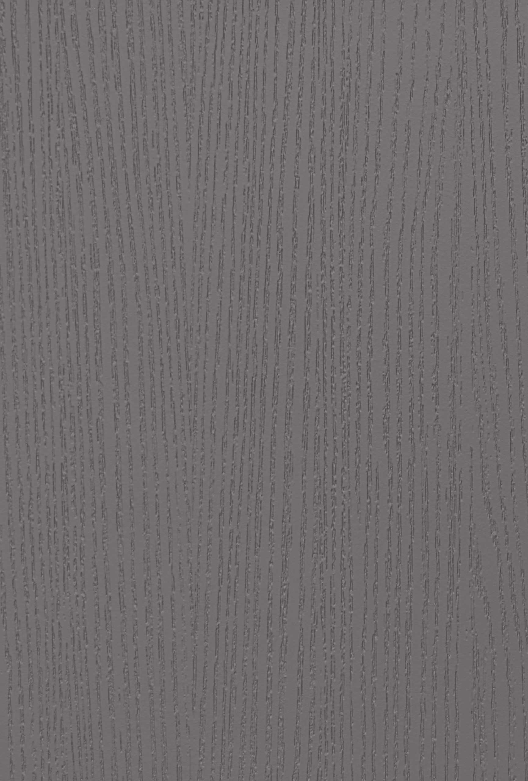 VN-306 (D’AMOUR PETG LAMINATE)