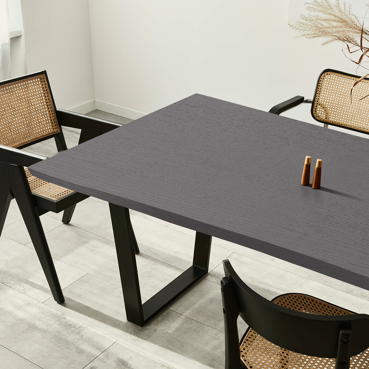 VN-306 (D’AMOUR PETG LAMINATE)