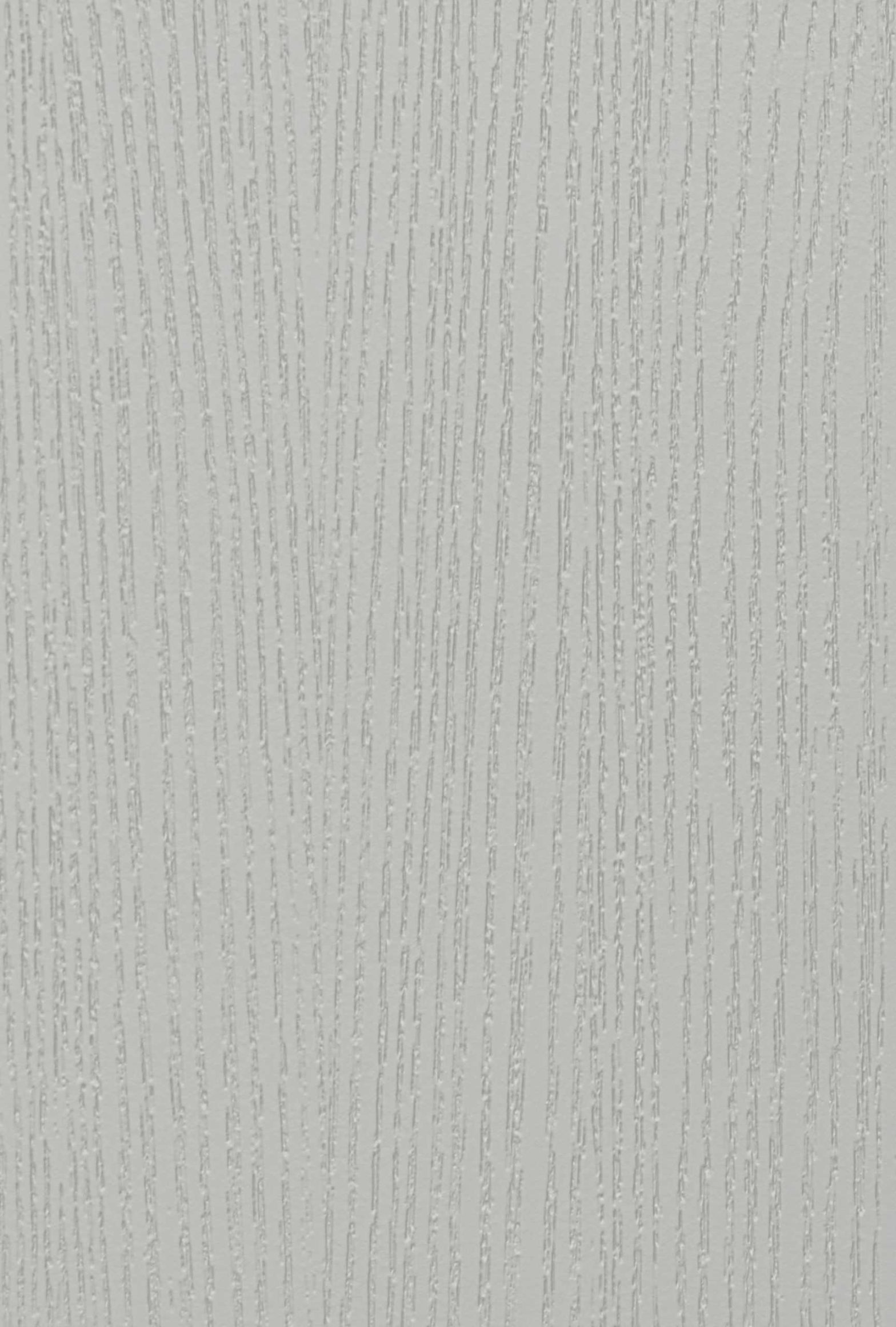 D'Amour Collection Laminate - VN-307 (D’AMOUR PETG LAMINATE)