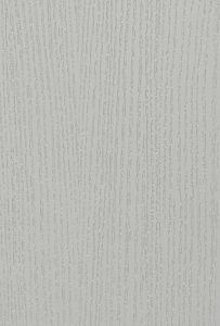 VN-307 (D'AMOUR PETG LAMINATE)