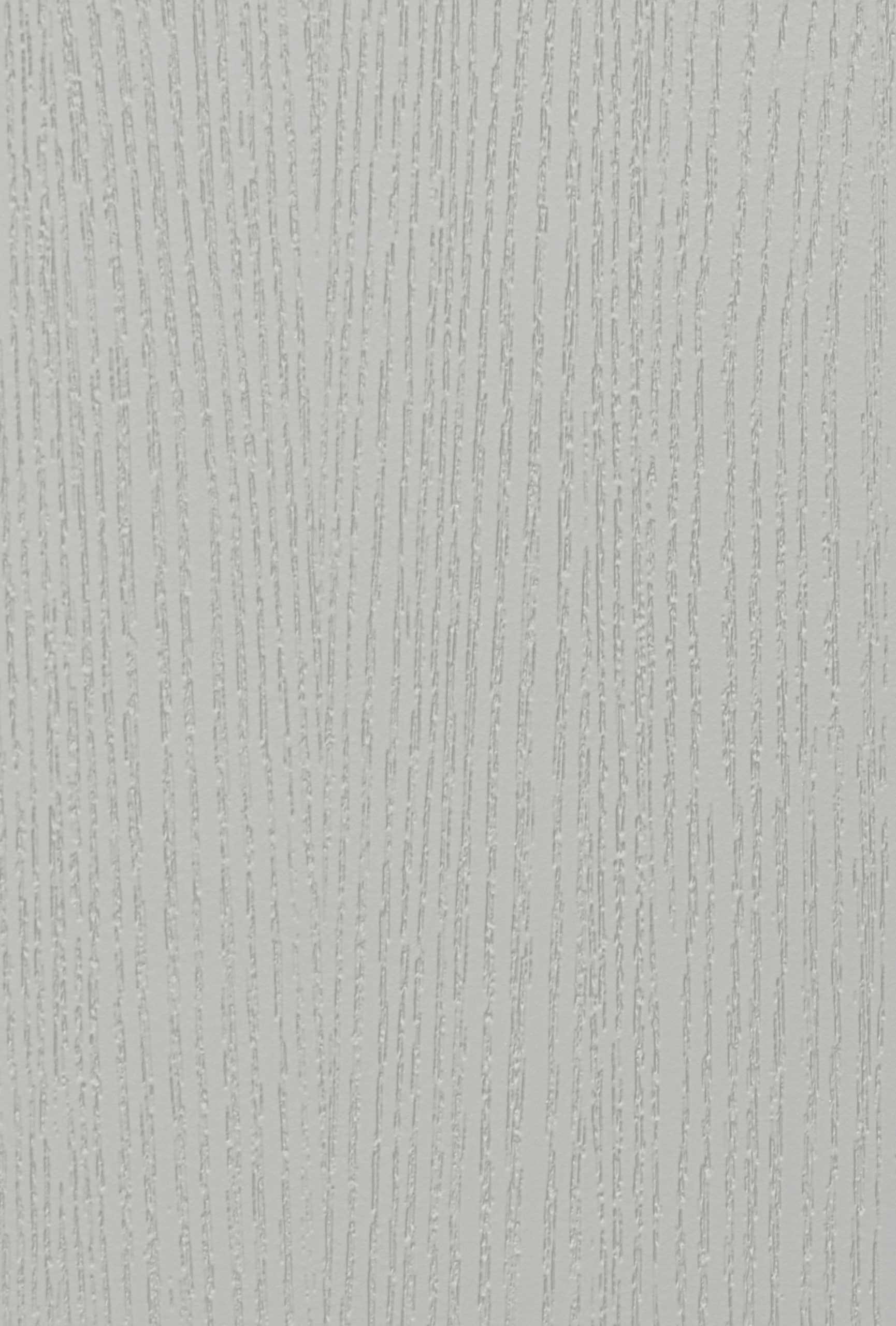 VN-307 (D’AMOUR PETG LAMINATE)