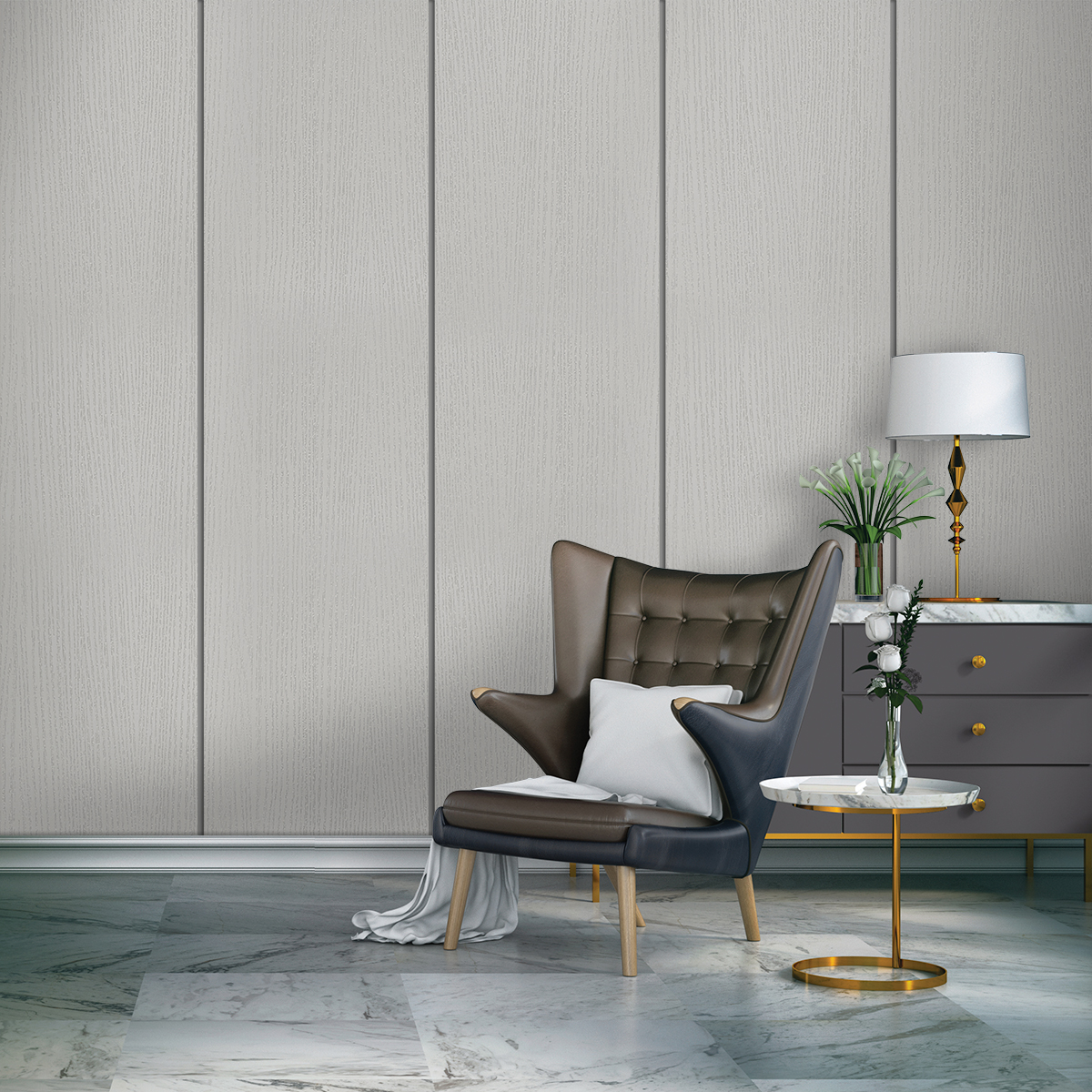 VN-307 (D’AMOUR PETG LAMINATE)