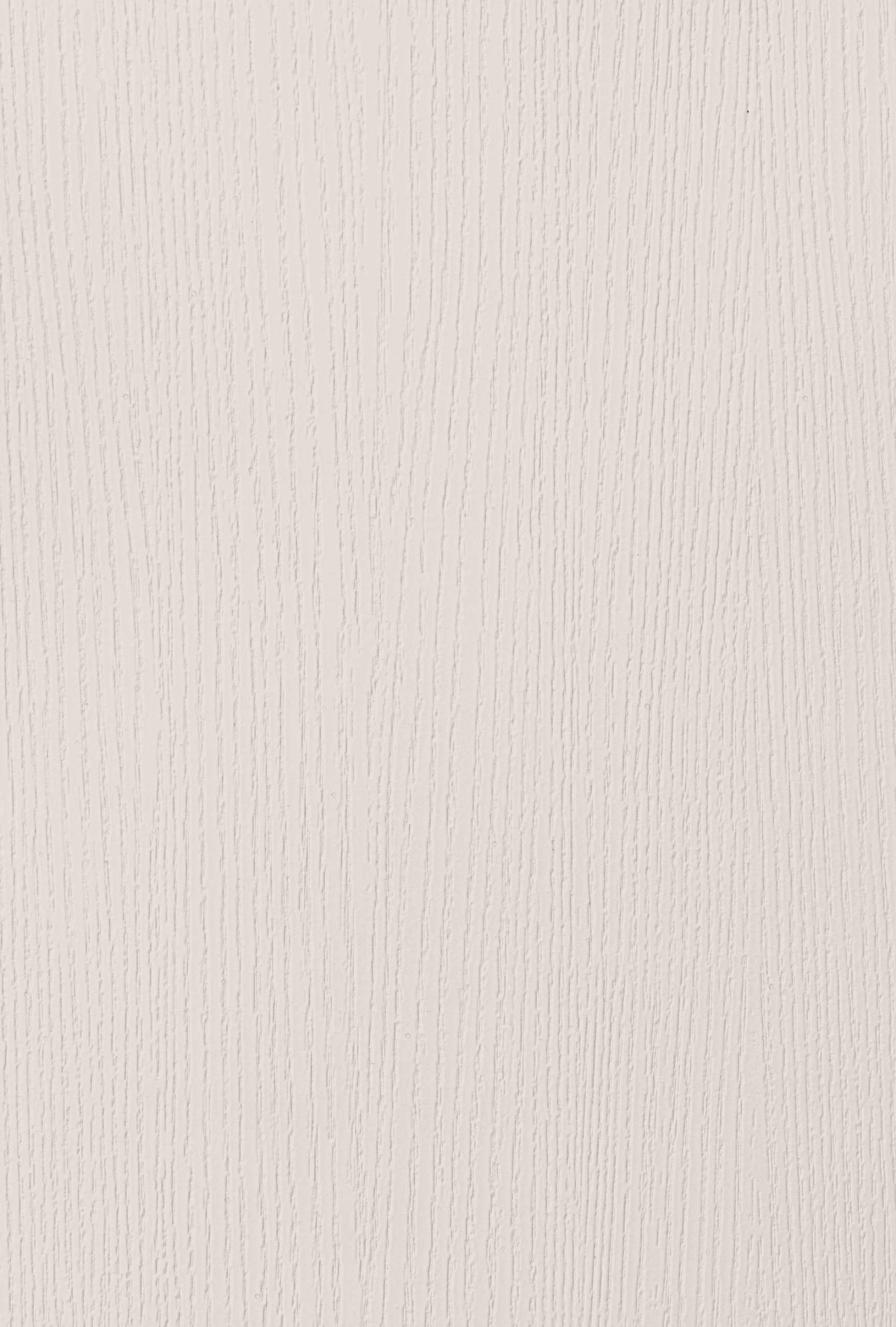 D'Amour Collection Laminate - VN-308 (D’AMOUR PETG LAMINATE)