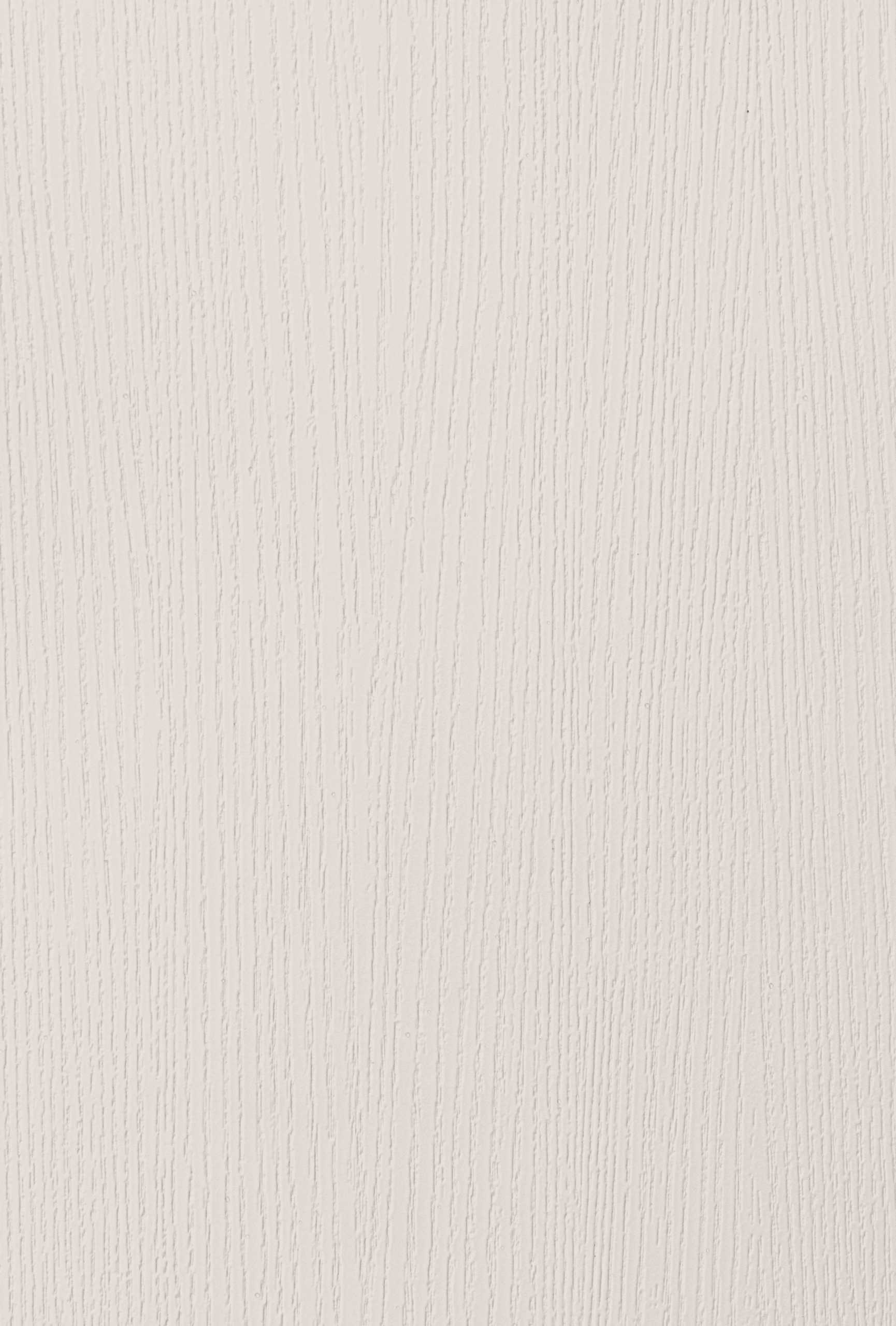 VN-308 (D’AMOUR PETG LAMINATE)