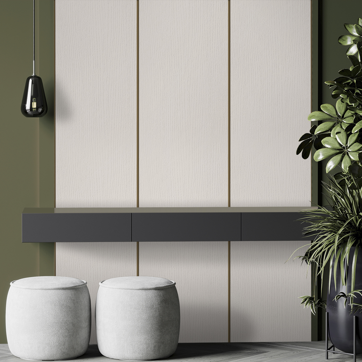 VN-308 (D’AMOUR PETG LAMINATE)