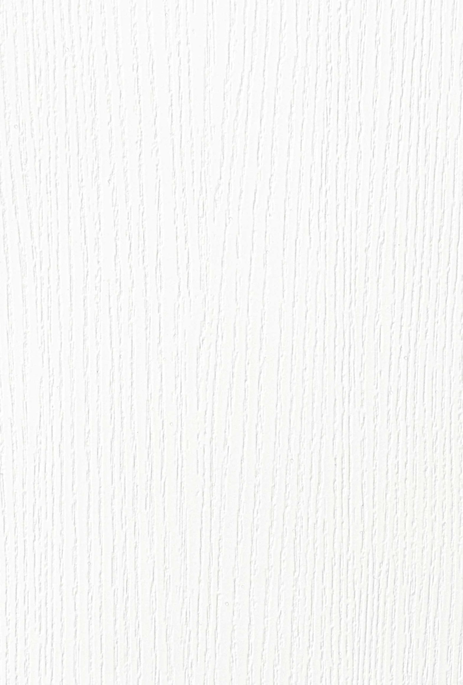 D'Amour Collection Laminate - VN-309 (D’AMOUR PETG LAMINATE)