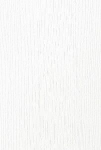 VN-309 (D'AMOUR PETG LAMINATE)