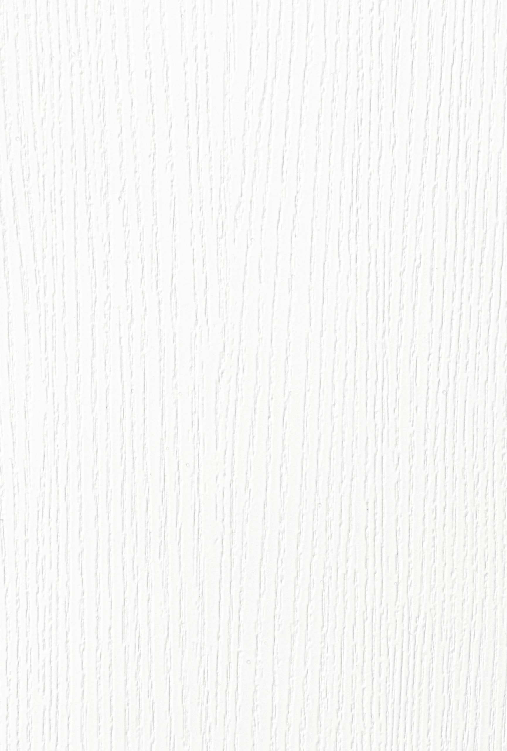 VN-309 (D’AMOUR PETG LAMINATE)