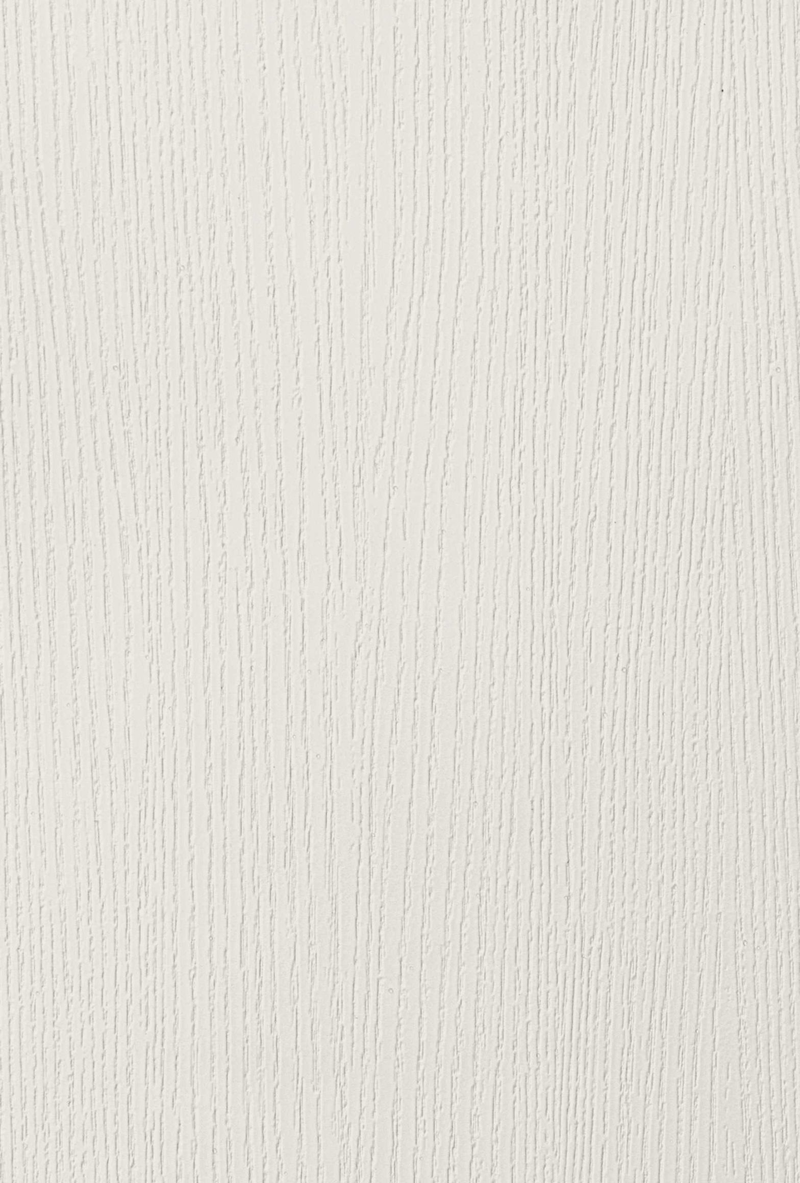 D'Amour Collection Laminate - VN-310 (D’AMOUR PETG LAMINATE)