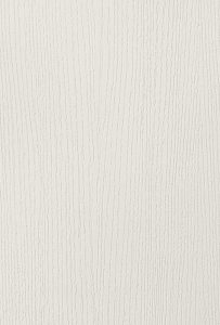 VN-310 (D'AMOUR PETG LAMINATE)