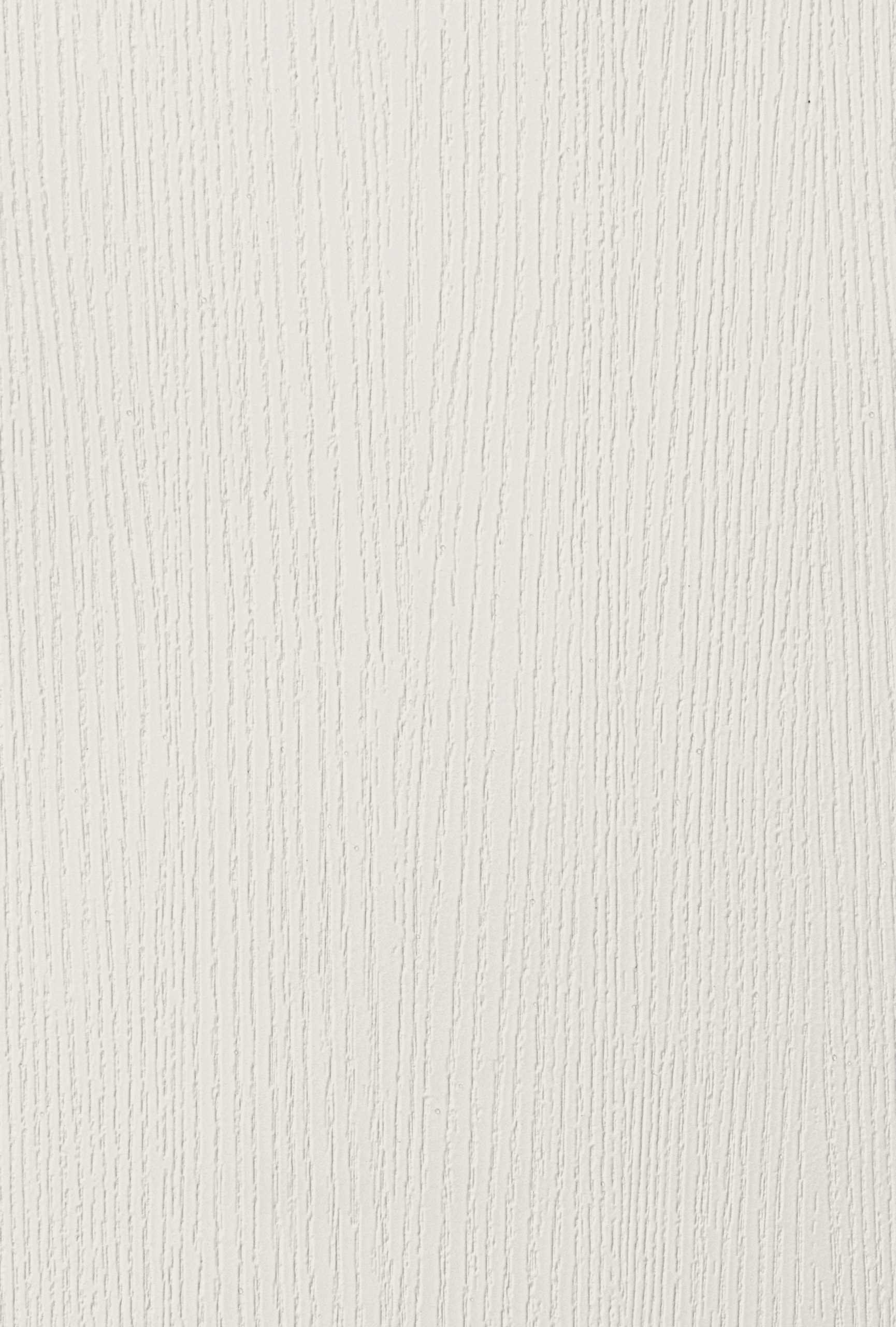 VN-310 (D’AMOUR PETG LAMINATE)