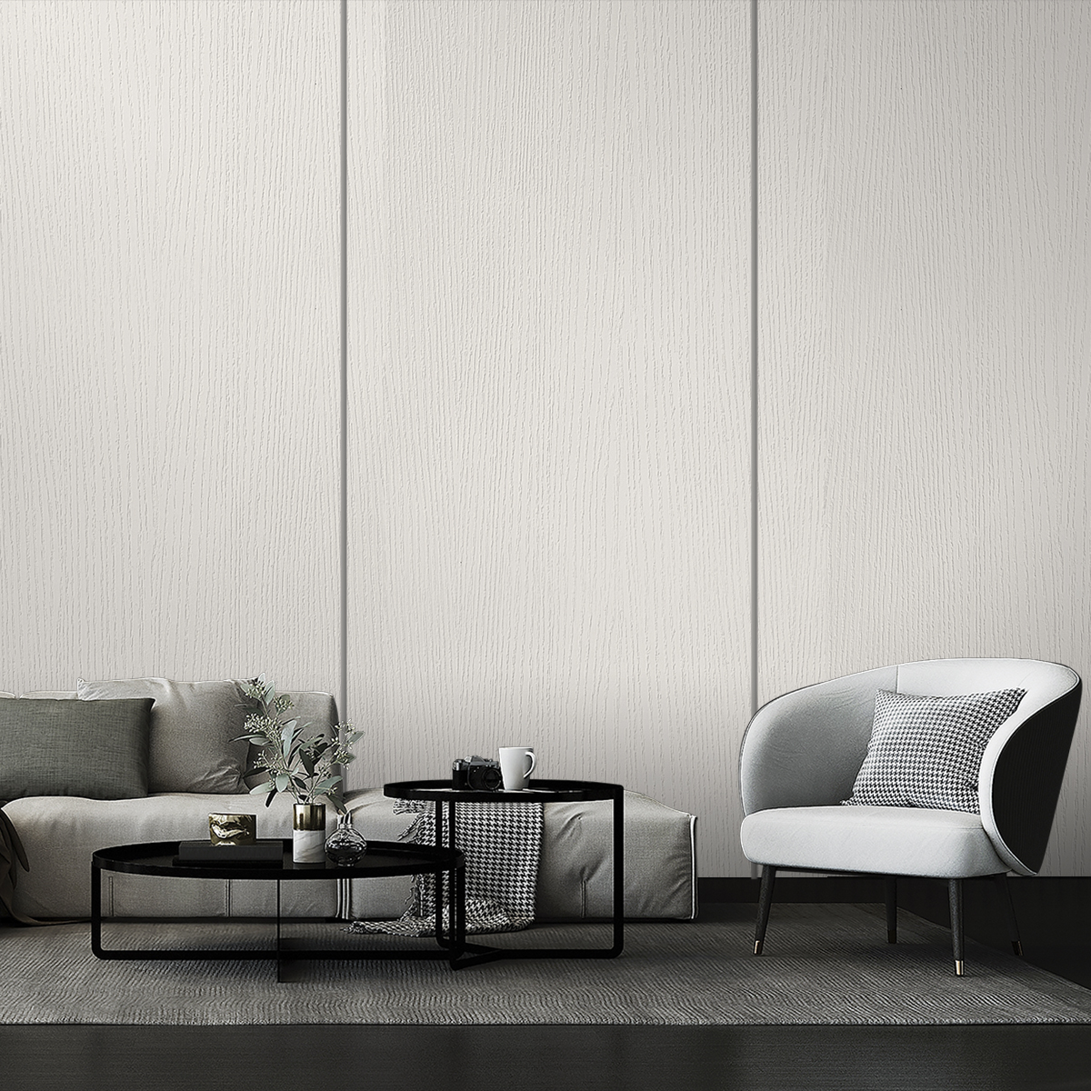 VN-310 (D’AMOUR PETG LAMINATE)