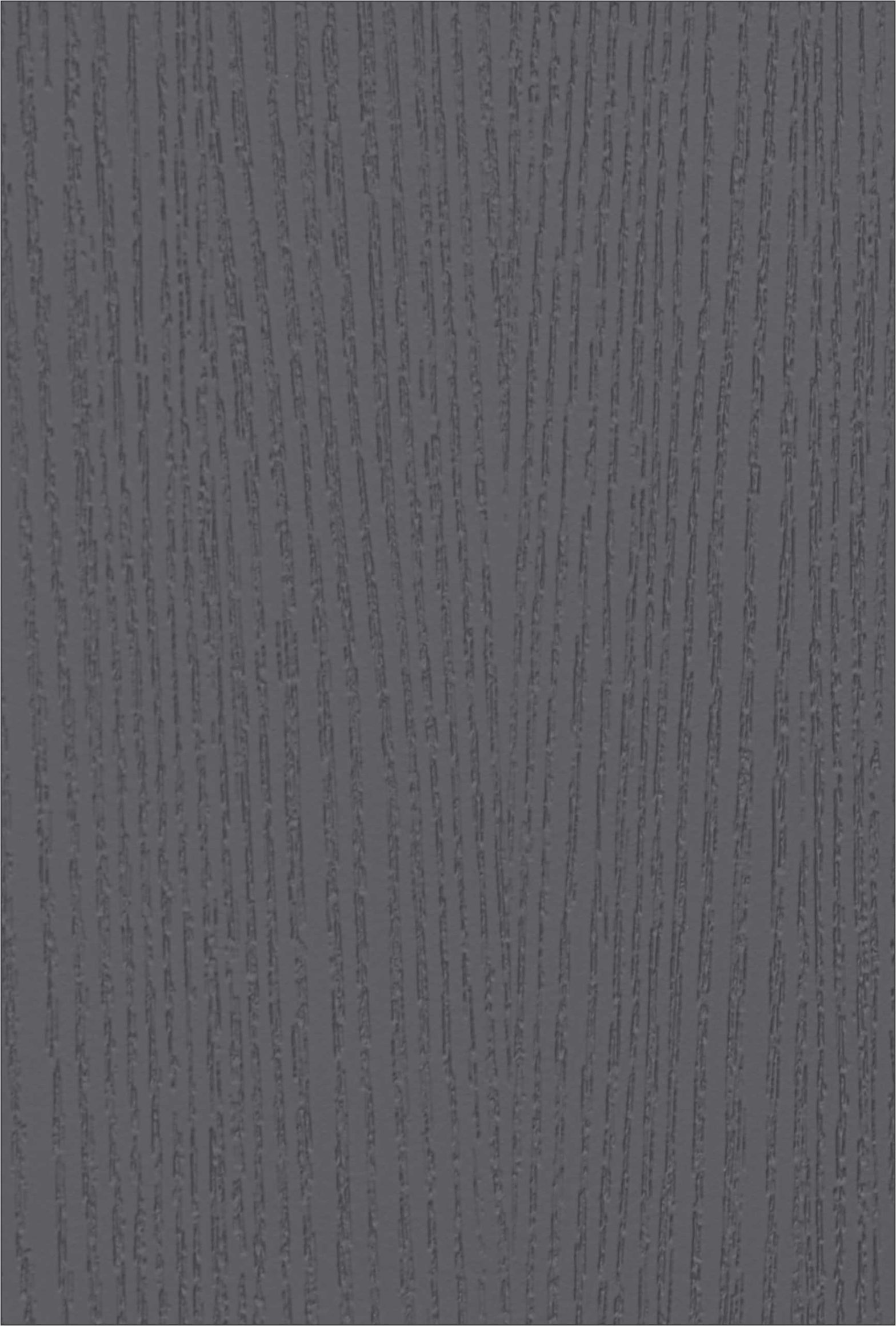 D'Amour Collection Laminate - VN-316 (D’AMOUR PETG LAMINATE)