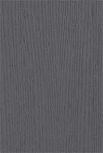 VN-316 (D'AMOUR PETG LAMINATE)